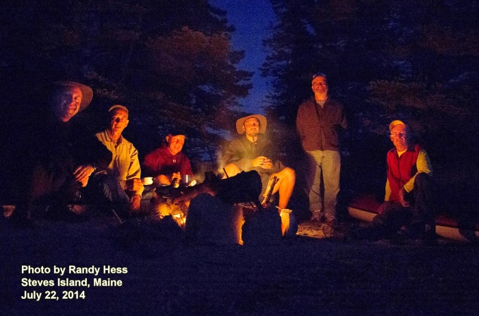 maine2014_randyhess_campfiregroupcorel_008